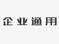 自80年代以来，怀疑高管逮捕了10倍的Ruikang Phar